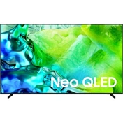 Samsung QE50QN80HAUXXH Neo QLED 4K UHD Smart TV, 127 cm