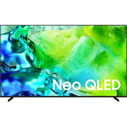Samsung QE50QN80HAUXXH Neo QLED 4K UHD Smart TV, 127 cm