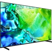 Samsung QE50QN80HAUXXH Neo QLED 4K UHD Smart TV, 127 cm