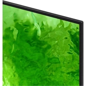 Samsung QE50QN80HAUXXH Neo QLED 4K UHD Smart TV, 127 cm