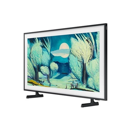 Samsung QE55LS03FAUXXH QLED televízió