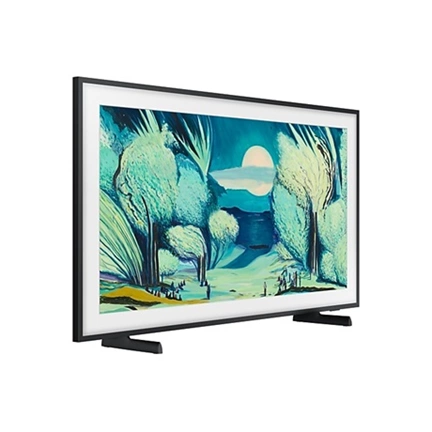 Samsung QE55LS03FAUXXH QLED televízió