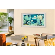 Samsung QE55LS03FAUXXH QLED televízió