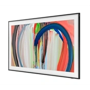 Samsung QE55LS03HAUXXH Frame 4K UHD Smart TV, 139 cm