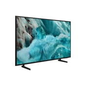 Samsung 55" QLED 4K Q7F Vision AI Smart TV (2025) - QE55Q7FAAUXXH