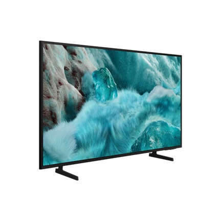 Samsung 55" QLED 4K Q7F Vision AI Smart TV (2025) - QE55Q7FAAUXXH