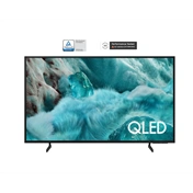 Samsung 55" QLED 4K Q7F Vision AI Smart TV - QE55Q7FAAUXXH