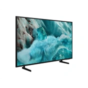Samsung 55" QLED 4K Q7F Vision AI Smart TV - QE55Q7FAAUXXH