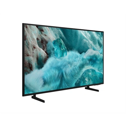 Samsung 55" QLED 4K Q7F Vision AI Smart TV - QE55Q7FAAUXXH