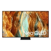 Samsung 55" Neo QLED QN70F 4K Vision AI Smart TV (2025)