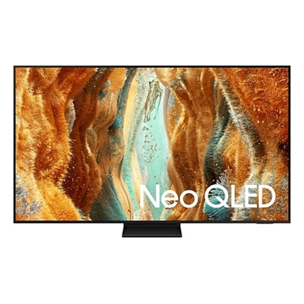Samsung 55" Neo QLED QN70F 4K Vision AI Smart TV (2025)
