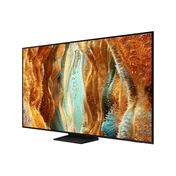 Samsung 55" Neo QLED QN70F 4K Vision AI Smart TV (2025)