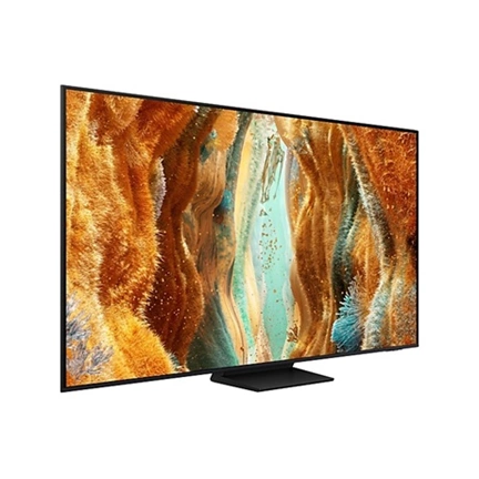 Samsung 55" Neo QLED QN70F 4K Vision AI Smart TV (2025)