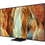 Samsung 55" Neo QLED QN70F 4K Vision AI Smart TV