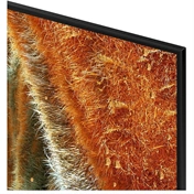 Samsung 55" Neo QLED QN70F 4K Vision AI Smart TV