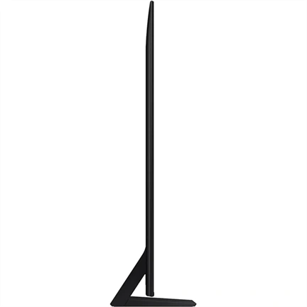 Samsung 55" Neo QLED QN70F 4K Vision AI Smart TV