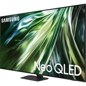Samsung QE55QN90DATXXH televízió - 55" Neo QLED 4K QN90D Smart AI TV (2024)