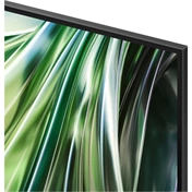 Samsung QE55QN90DATXXH televízió - 55" Neo QLED 4K QN90D Smart AI TV (2024)