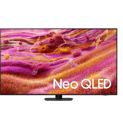 Samsung 55" Neo QLED 4K QN90F Vision AI Smart TV (2025)