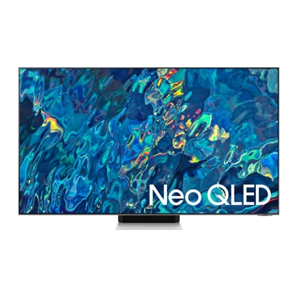 Samsung 55" Neo QLED 4K QN95B Smart AI TV (2022) QE55QN95BATXXH