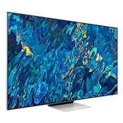 Samsung 55" Neo QLED 4K QN95B Smart AI TV (2022) QE55QN95BATXXH