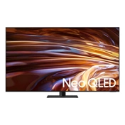 Samsung 55" Neo QLED 4K QN95D Smart AI TV (2024) QE55QN95DATXXH