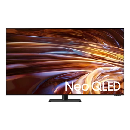 Samsung 55" Neo QLED 4K QN95D Smart AI TV (2024) QE55QN95DATXXH