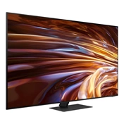 Samsung 55" Neo QLED 4K QN95D Smart AI TV (2024) QE55QN95DATXXH