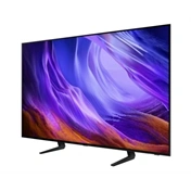 Samsung QE55S85HAEXXH OLED 4K UHD Smart TV, 139 cm