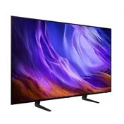 Samsung QE55S85HAEXXH OLED 4K UHD Smart TV, 139 cm