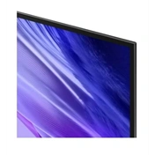 Samsung QE55S85HAEXXH OLED 4K UHD Smart TV, 139 cm