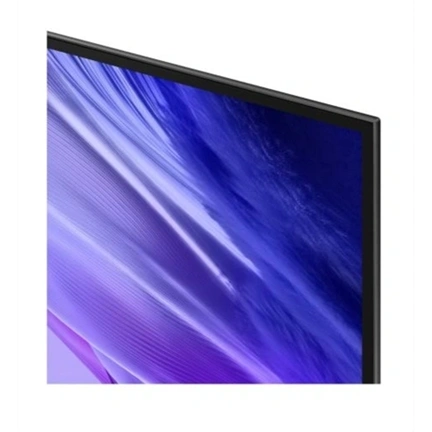 Samsung QE55S85HAEXXH OLED 4K UHD Smart TV, 139 cm