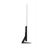 Samsung QE55S90HAEXXH OLED 4K UHD Smart TV, 139 cm