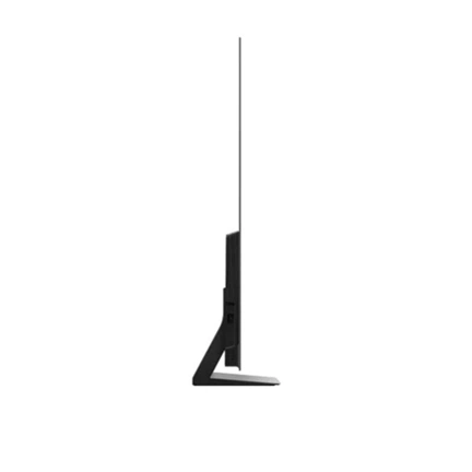 Samsung QE55S90HAEXXH OLED 4K UHD Smart TV, 139 cm