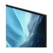 Samsung QE55S90HAEXXH OLED 4K UHD Smart TV, 139 cm