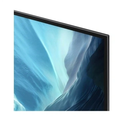 Samsung QE55S90HAEXXH OLED 4K UHD Smart TV, 139 cm