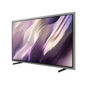 Samsung QE55S99HATXXH OLED 4K UHD Smart TV, 139 cm