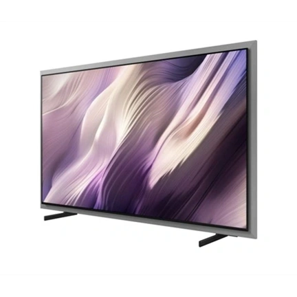 Samsung QE55S99HATXXH OLED 4K UHD Smart TV, 139 cm