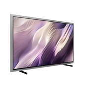 Samsung QE55S99HATXXH OLED 4K UHD Smart TV, 139 cm