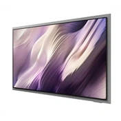 Samsung QE55S99HATXXH OLED 4K UHD Smart TV, 139 cm