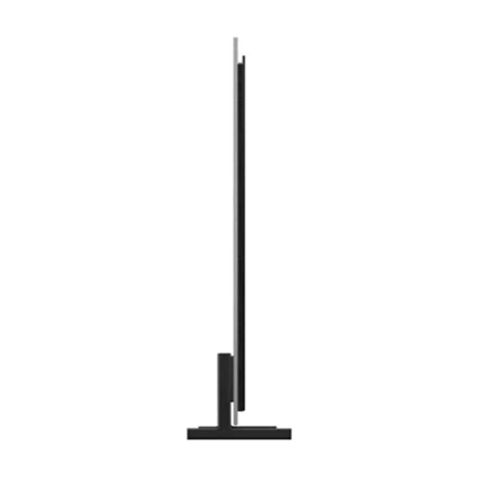 Samsung QE55S99HATXXH OLED 4K UHD Smart TV, 139 cm