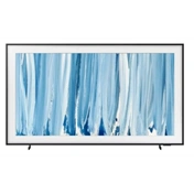 Samsung QE65LS03HAUXXH Frame 4K UHD Smart TV, 165 cm