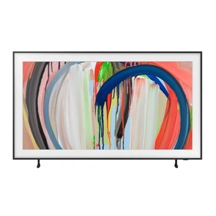 Samsung QE65LS03HAUXXH Frame 4K UHD Smart TV, 165 cm