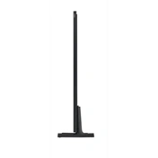 Samsung QE65LS03HAUXXH Frame 4K UHD Smart TV, 165 cm