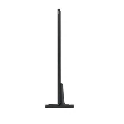 Samsung QE65LS03HAUXXH Frame 4K UHD Smart TV, 165 cm