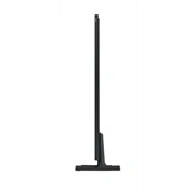 Samsung QE65LS03HAUXXH Frame 4K UHD Smart TV, 165 cm