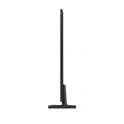 Samsung QE65LS03HAUXXH Frame 4K UHD Smart TV, 165 cm