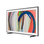 Samsung QE65LS03HAUXXH Frame 4K UHD Smart TV, 165 cm
