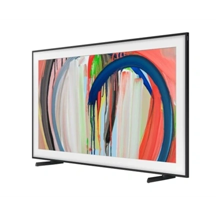 Samsung QE65LS03HAUXXH Frame 4K UHD Smart TV, 165 cm