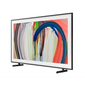 Samsung QE65LS03HAUXXH Frame 4K UHD Smart TV, 165 cm